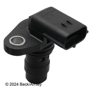 Beck/Arnley 180-0704 2002-2009 Volvo S60 Engine Camshaft Position Sensor