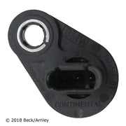 Beck/Arnley 180-0707 2016-2020 BMW M2 Engine Camshaft Position Sensor