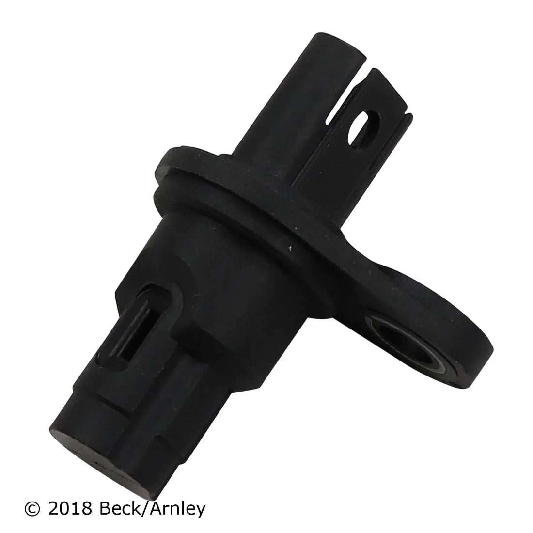 Beck/Arnley 180-0707 2016-2020 BMW M2 Engine Camshaft Position Sensor