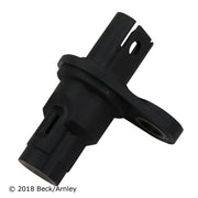 Beck/Arnley 180-0707 2016-2020 BMW M2 Engine Camshaft Position Sensor