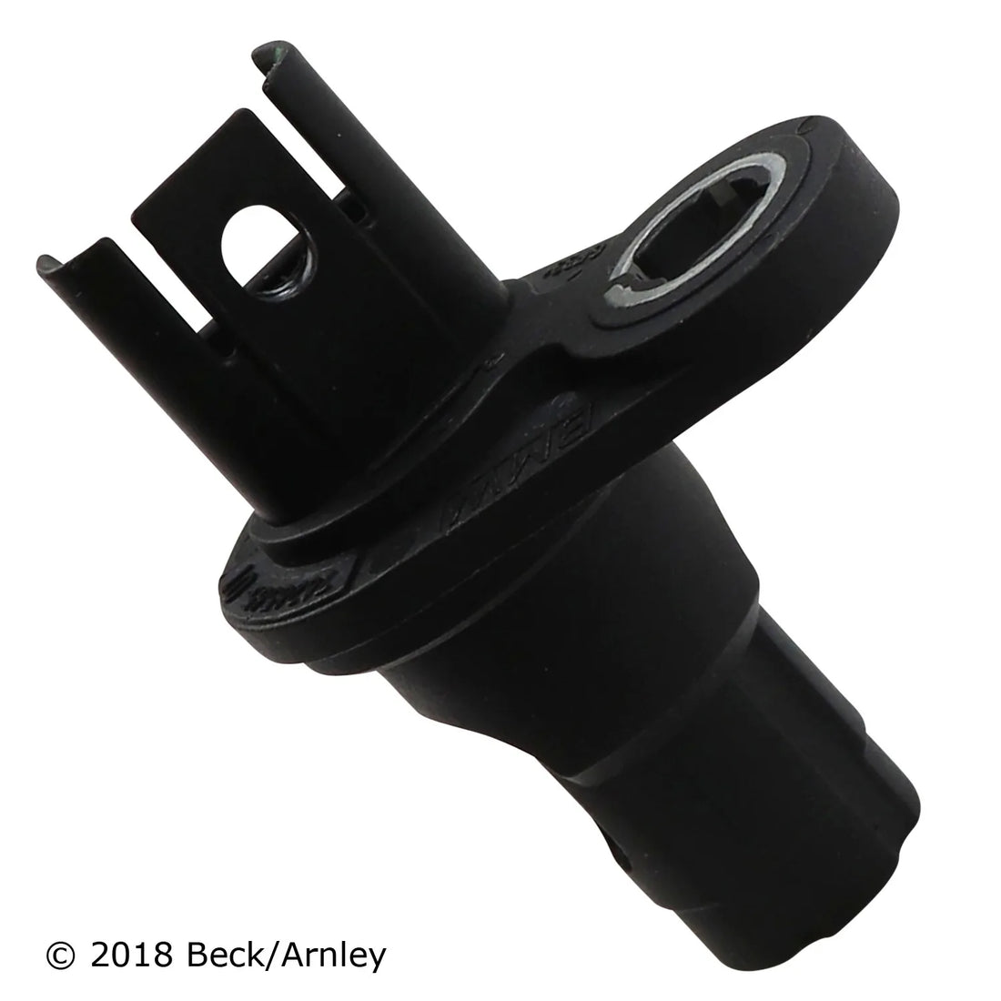 Beck/Arnley 180-0707 2016-2020 BMW M2 Engine Camshaft Position Sensor