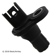 Beck/Arnley 180-0707 2016-2020 BMW M2 Engine Camshaft Position Sensor