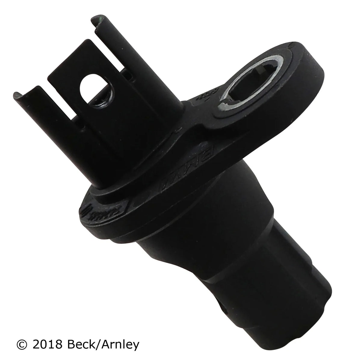Beck/Arnley 180-0707 2016-2020 BMW M2 Engine Camshaft Position Sensor