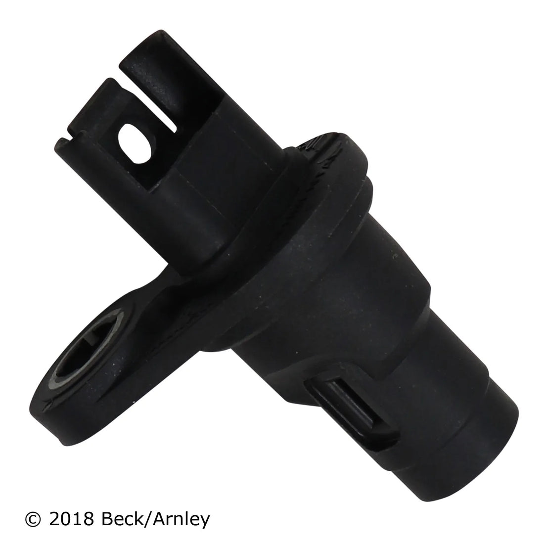 Beck/Arnley 180-0707 2016-2020 BMW M2 Engine Camshaft Position Sensor