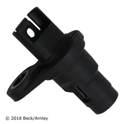 Beck/Arnley 180-0707 2016-2020 BMW M2 Engine Camshaft Position Sensor