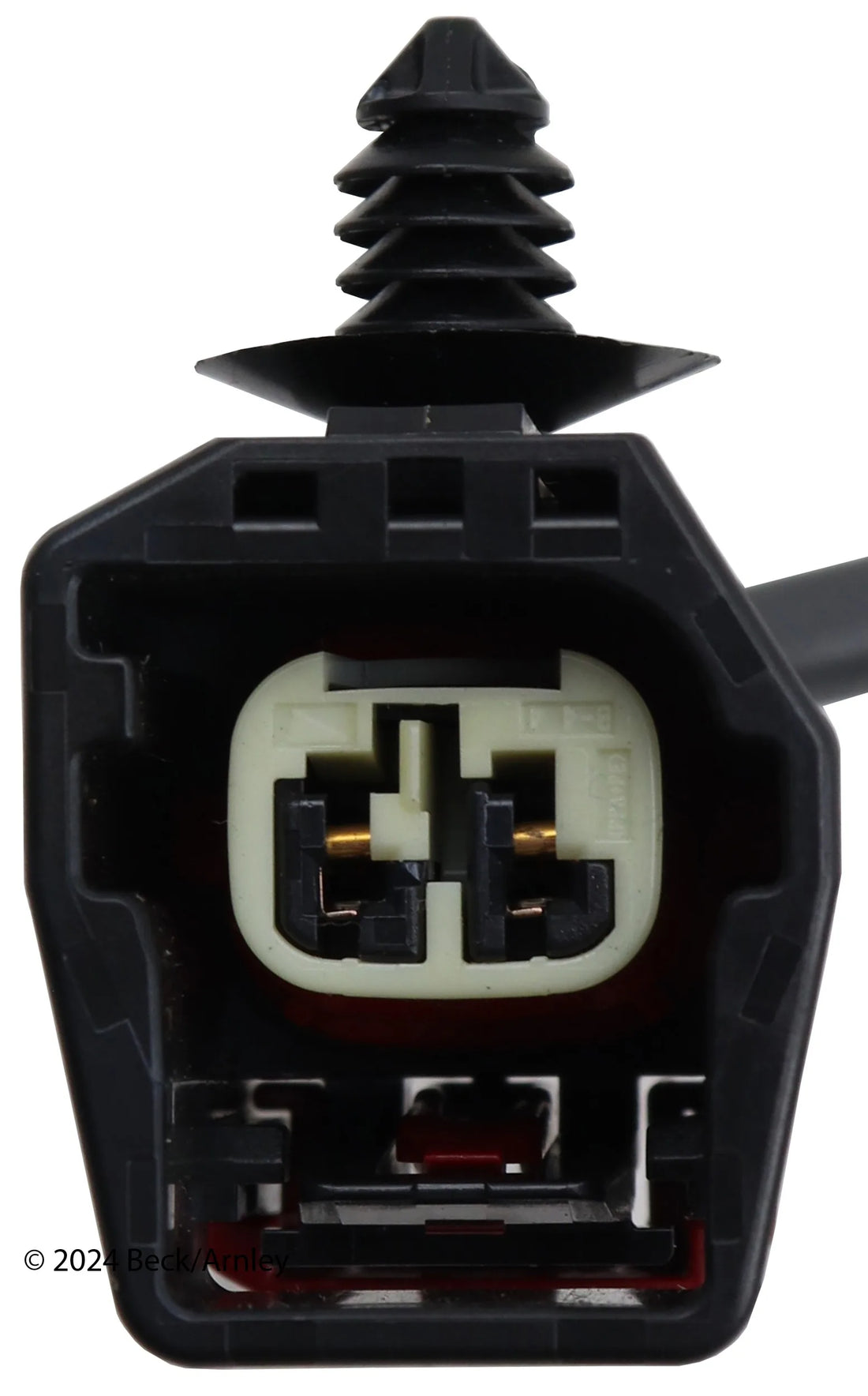 Beck/Arnley 180-0708 2005-2009 Jaguar Super V8 Engine Camshaft Position Sensor