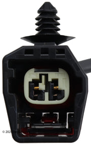 Beck/Arnley 180-0708 2005-2009 Jaguar Super V8 Engine Camshaft Position Sensor