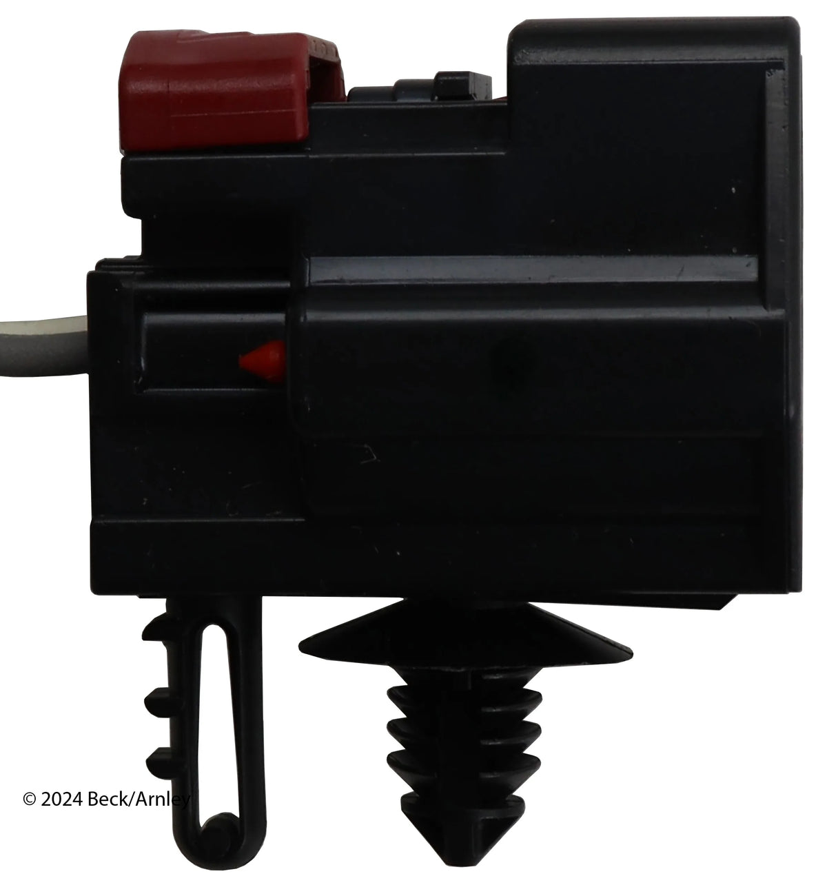 Beck/Arnley 180-0708 2005-2009 Jaguar Super V8 Engine Camshaft Position Sensor