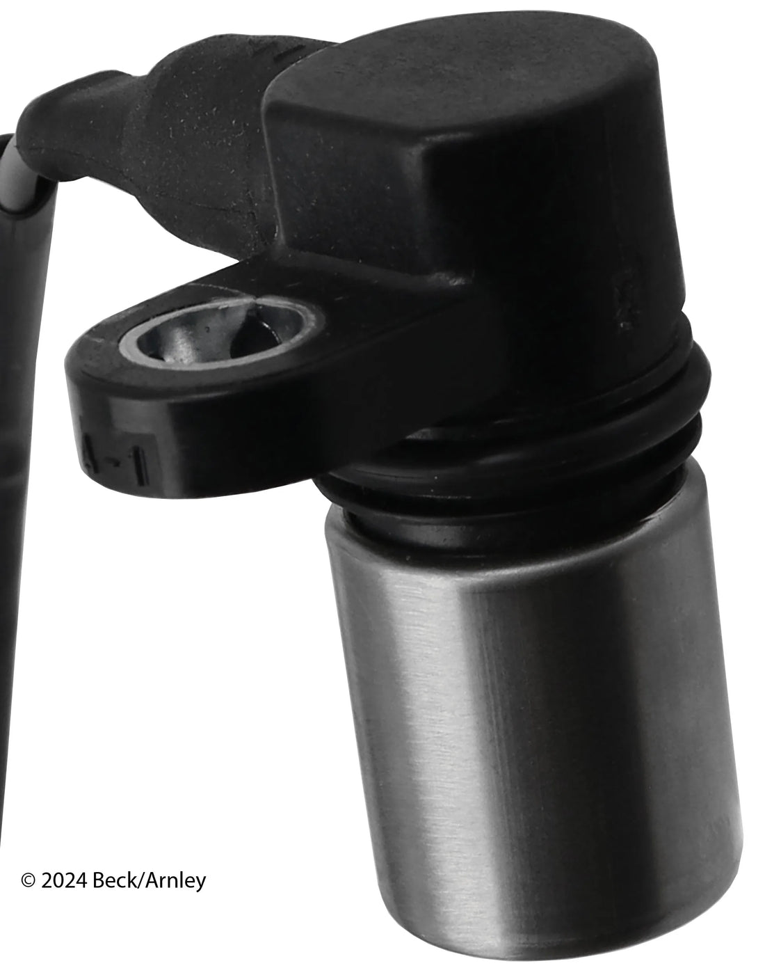 Beck/Arnley 180-0708 2005-2009 Jaguar Super V8 Engine Camshaft Position Sensor