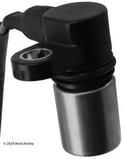 Beck/Arnley 180-0708 2005-2009 Jaguar Super V8 Engine Camshaft Position Sensor