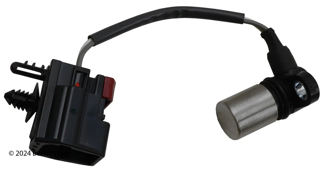 Beck/Arnley 180-0708 2005-2009 Jaguar Super V8 Engine Camshaft Position Sensor