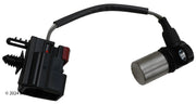 Beck/Arnley 180-0708 2005-2009 Jaguar Super V8 Engine Camshaft Position Sensor