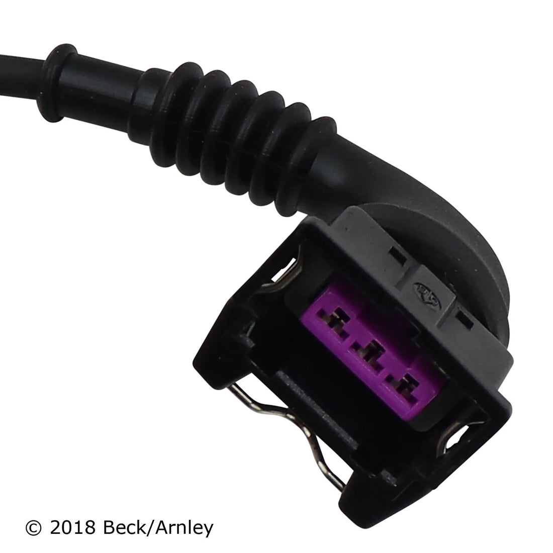 Beck/Arnley 180-0710 1999-2003 BMW 540i Engine Camshaft Position Sensor