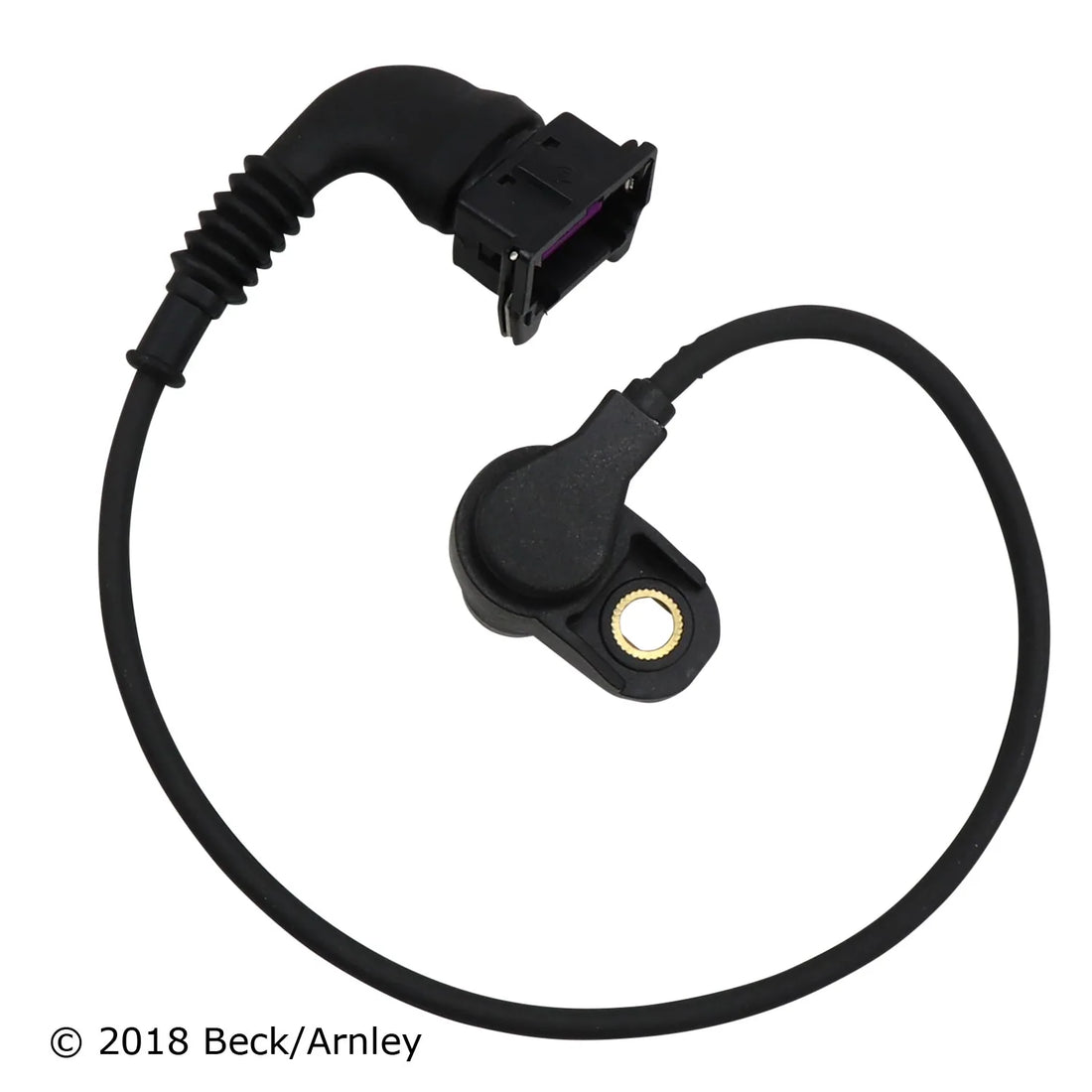 Beck/Arnley 180-0710 1999-2003 BMW 540i Engine Camshaft Position Sensor