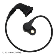 Beck/Arnley 180-0710 1999-2003 BMW 540i Engine Camshaft Position Sensor