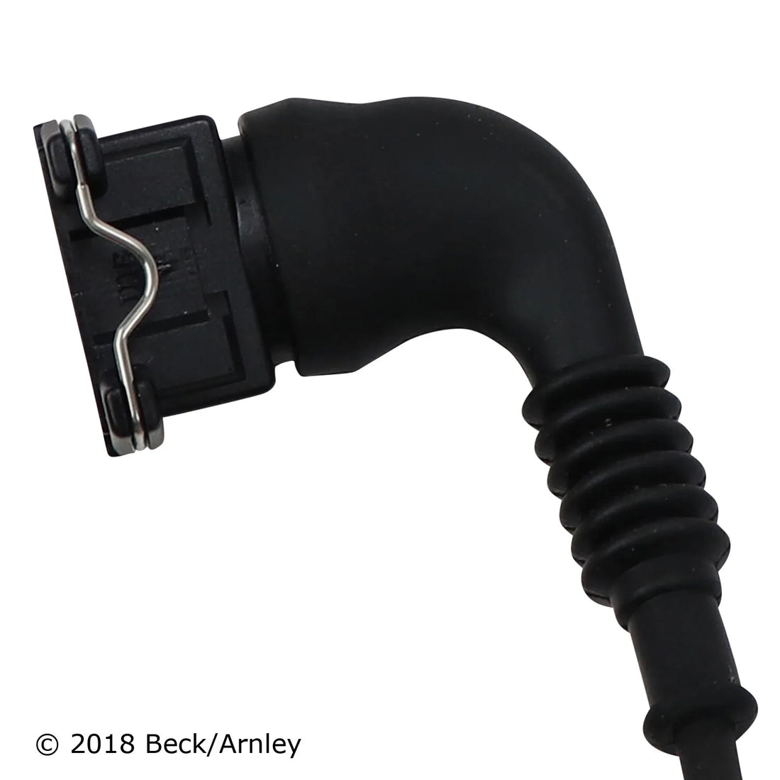 Beck/Arnley 180-0710 1999-2003 BMW 540i Engine Camshaft Position Sensor