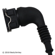 Beck/Arnley 180-0710 1999-2003 BMW 540i Engine Camshaft Position Sensor
