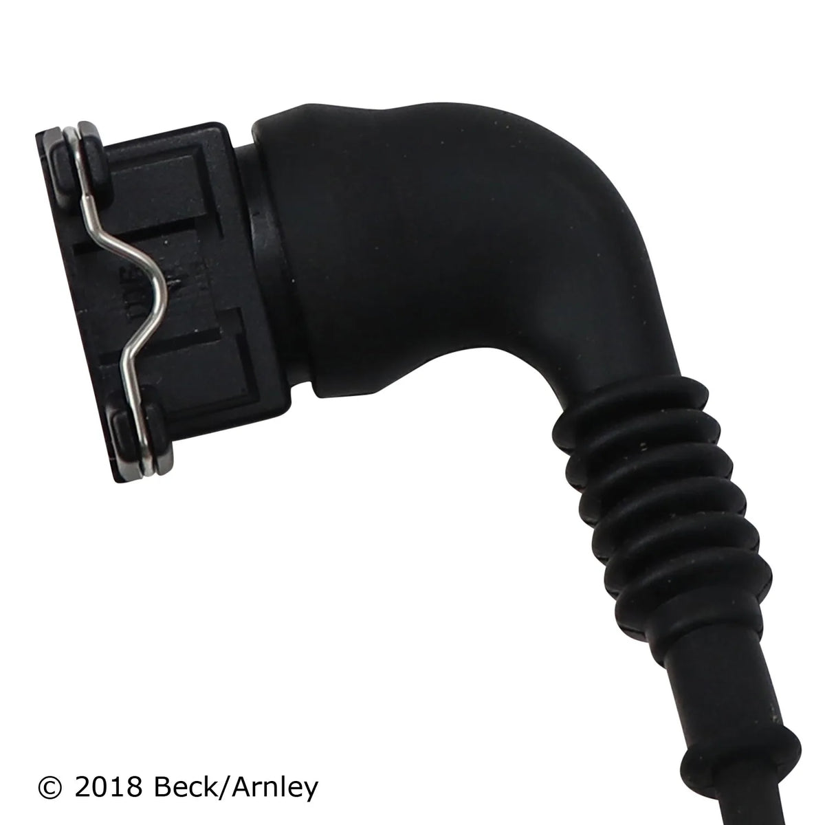 Beck/Arnley 180-0710 1999-2003 BMW 540i Engine Camshaft Position Sensor