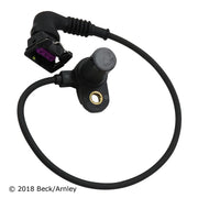 Beck/Arnley 180-0710 1999-2003 BMW 540i Engine Camshaft Position Sensor