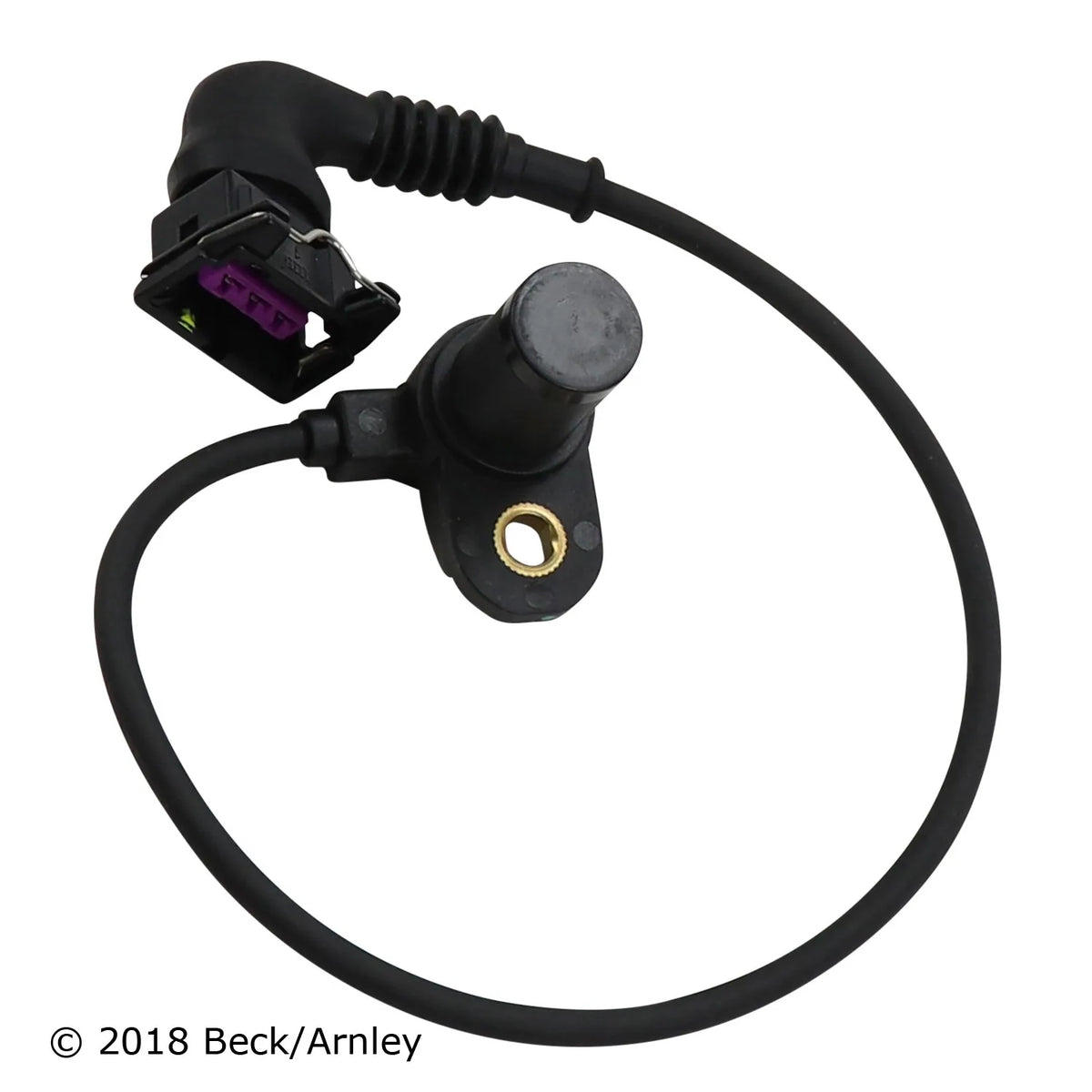 Beck/Arnley 180-0710 1999-2003 BMW 540i Engine Camshaft Position Sensor