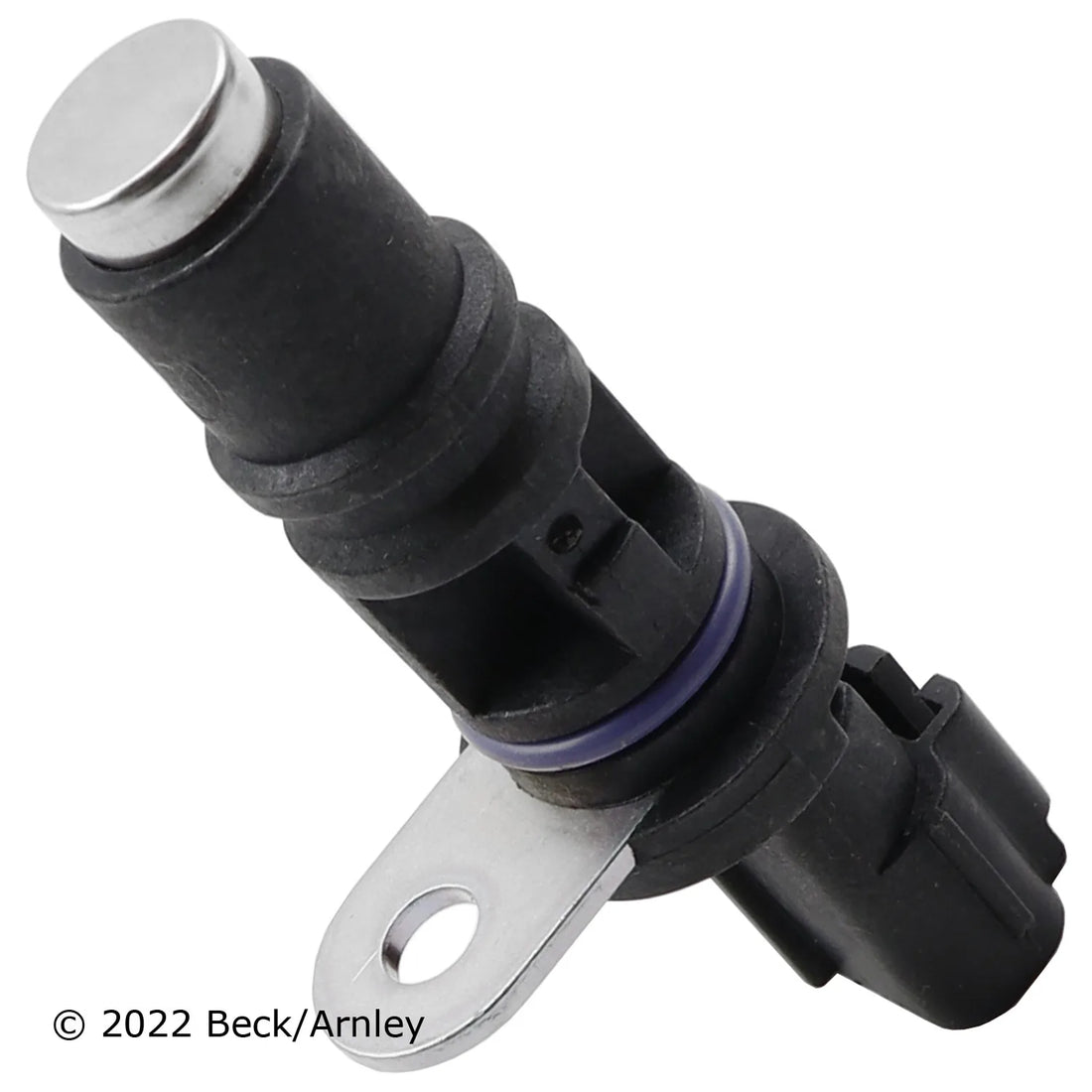 Beck/Arnley 180-0711 2006-2009 Mitsubishi Raider Engine Camshaft Position Sensor
