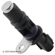 Beck/Arnley 180-0711 2006-2009 Mitsubishi Raider Engine Camshaft Position Sensor
