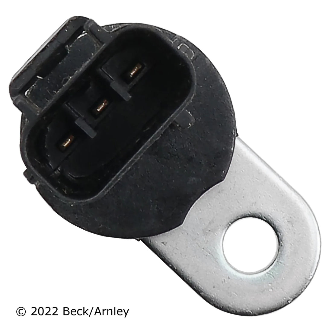 Beck/Arnley 180-0711 2006-2009 Mitsubishi Raider Engine Camshaft Position Sensor