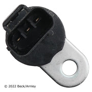 Beck/Arnley 180-0711 2006-2009 Mitsubishi Raider Engine Camshaft Position Sensor