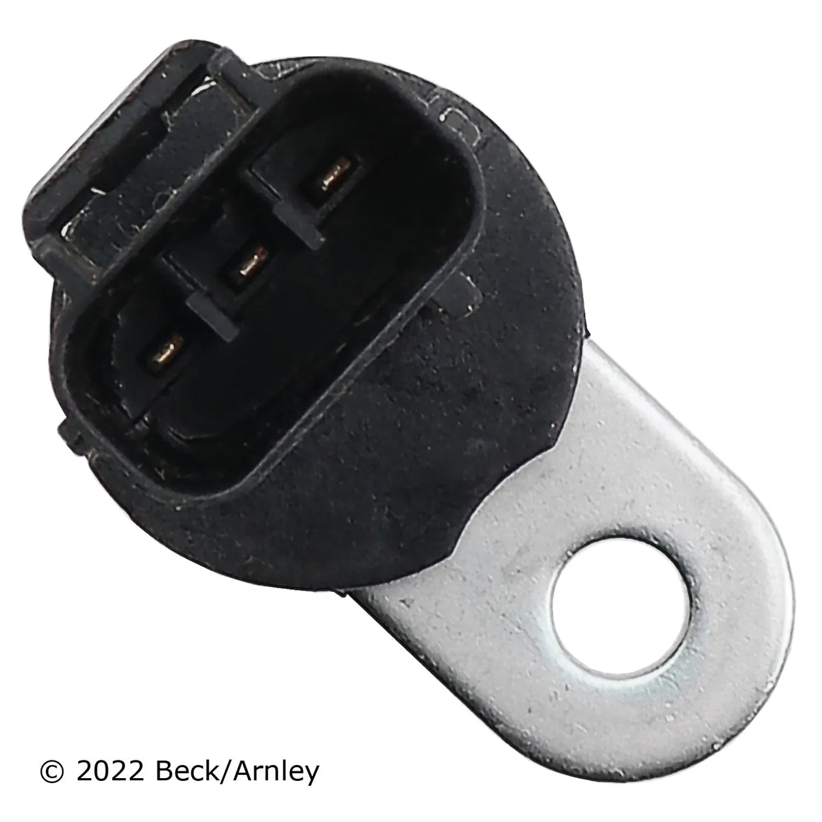 Beck/Arnley 180-0711 2006-2009 Mitsubishi Raider Engine Camshaft Position Sensor