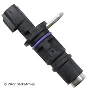 Beck/Arnley 180-0711 2006-2009 Mitsubishi Raider Engine Camshaft Position Sensor
