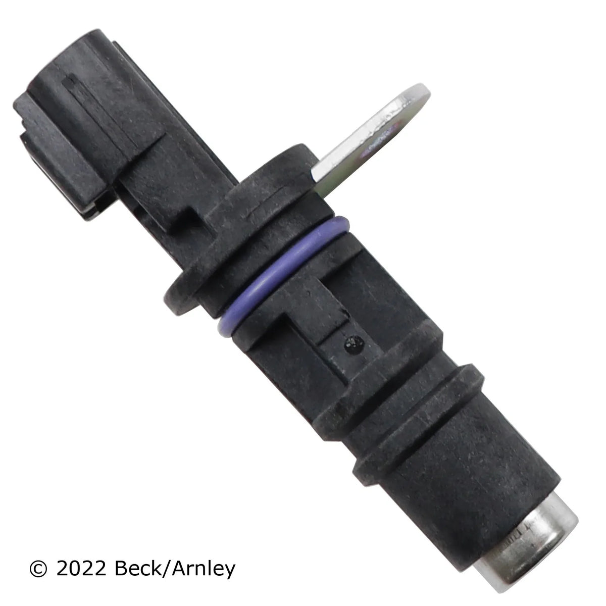 Beck/Arnley 180-0711 2006-2009 Mitsubishi Raider Engine Camshaft Position Sensor