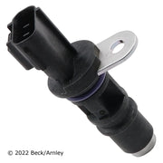 Beck/Arnley 180-0711 2006-2009 Mitsubishi Raider Engine Camshaft Position Sensor