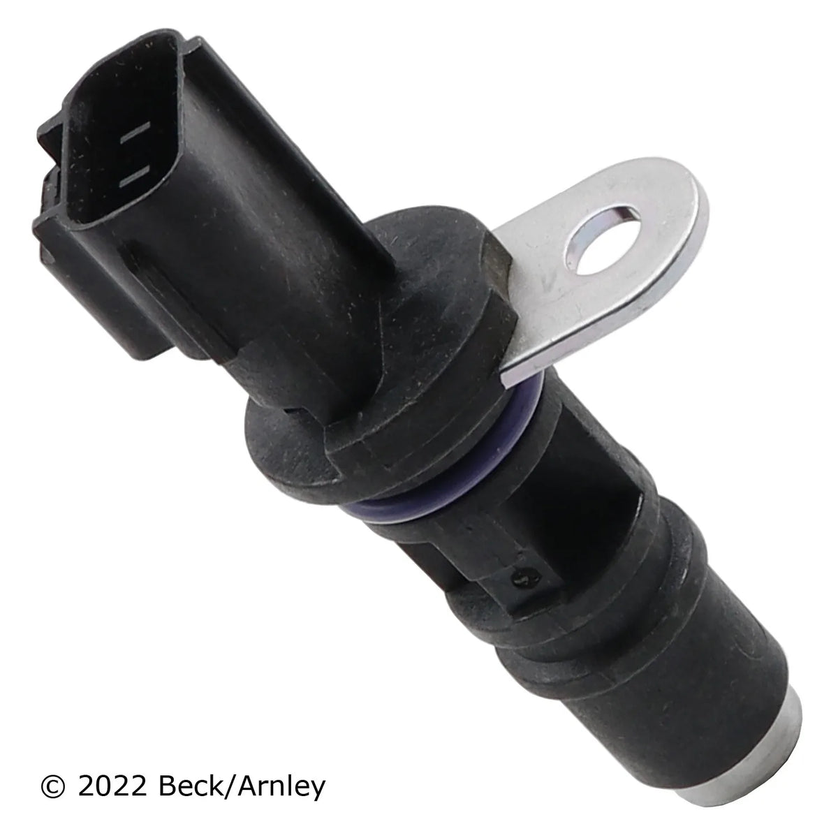 Beck/Arnley 180-0711 2006-2009 Mitsubishi Raider Engine Camshaft Position Sensor