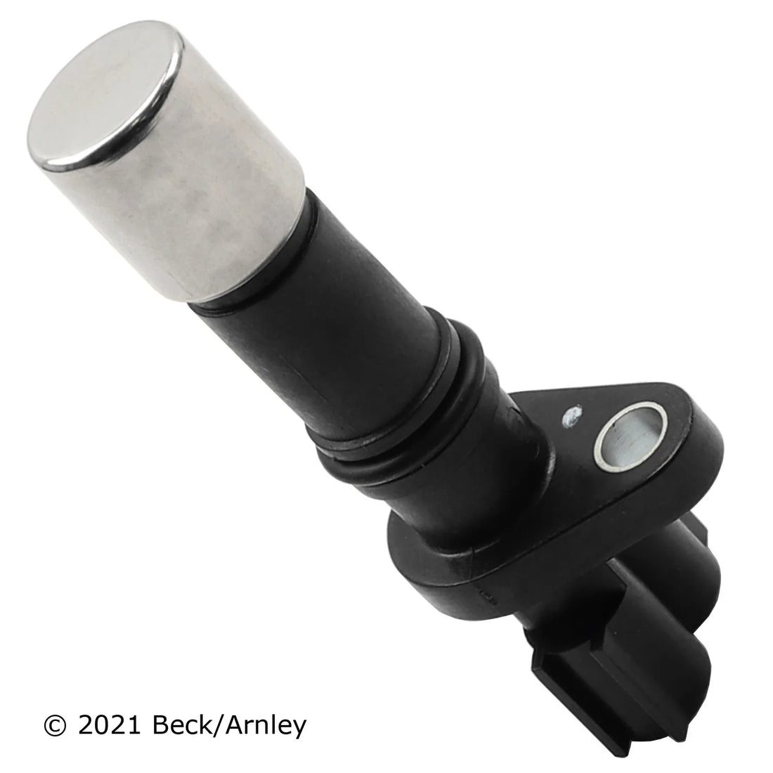 Beck/Arnley 180-0713 2009-2021 Toyota Corolla Engine Crankshaft Position Sensor