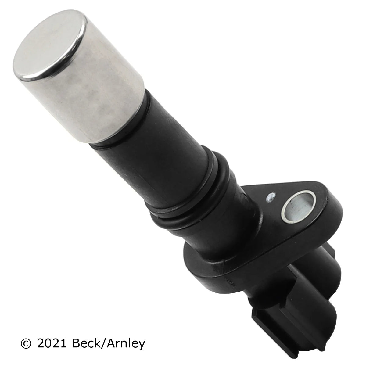 Beck/Arnley 180-0713 2009-2021 Toyota Corolla Engine Crankshaft Position Sensor