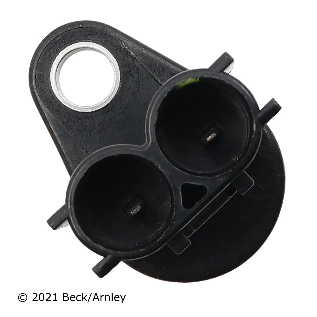 Beck/Arnley 180-0713 2009-2021 Toyota Corolla Engine Crankshaft Position Sensor