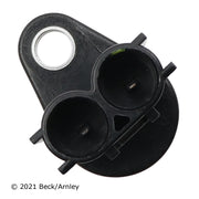 Beck/Arnley 180-0713 2009-2021 Toyota Corolla Engine Crankshaft Position Sensor