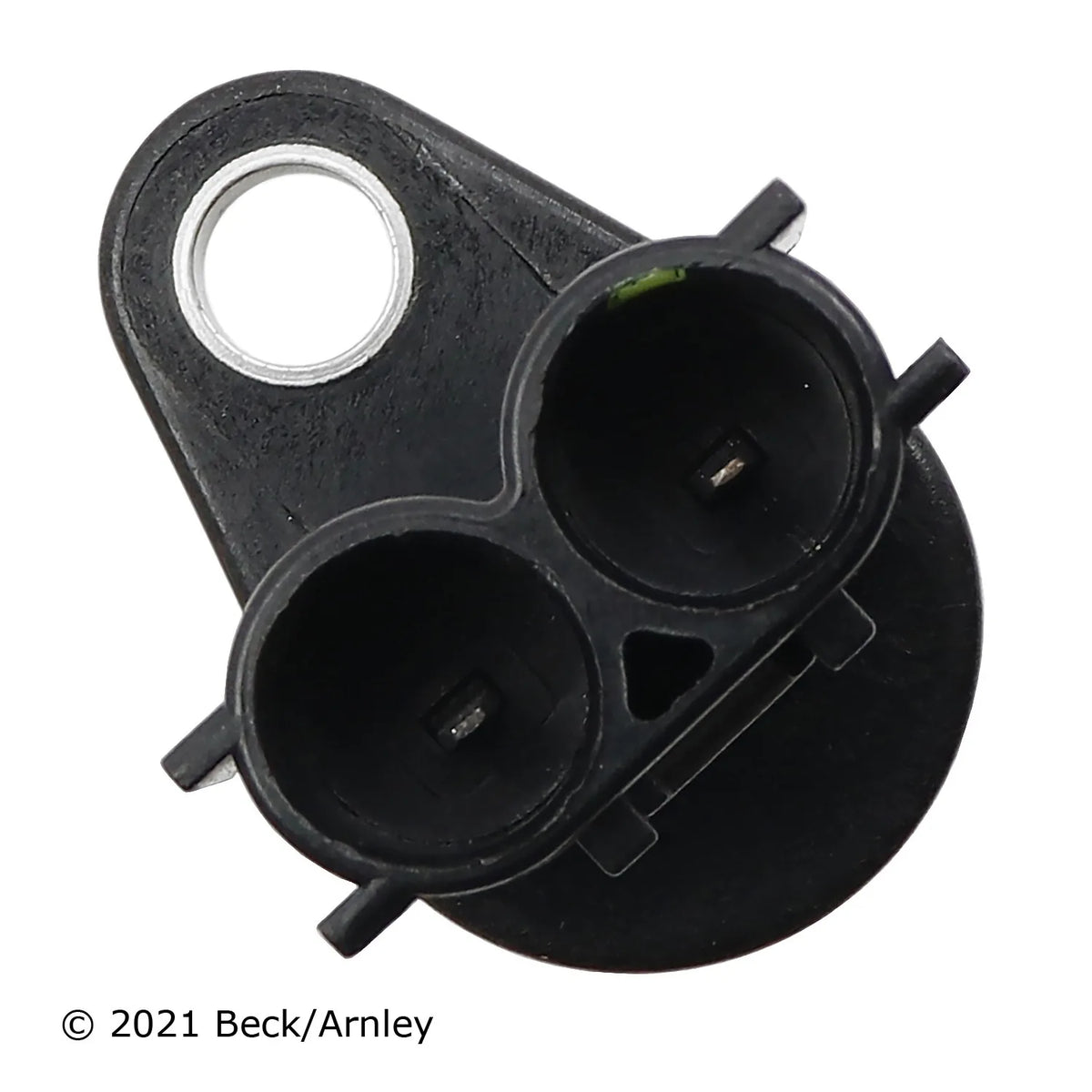 Beck/Arnley 180-0713 2009-2021 Toyota Corolla Engine Crankshaft Position Sensor