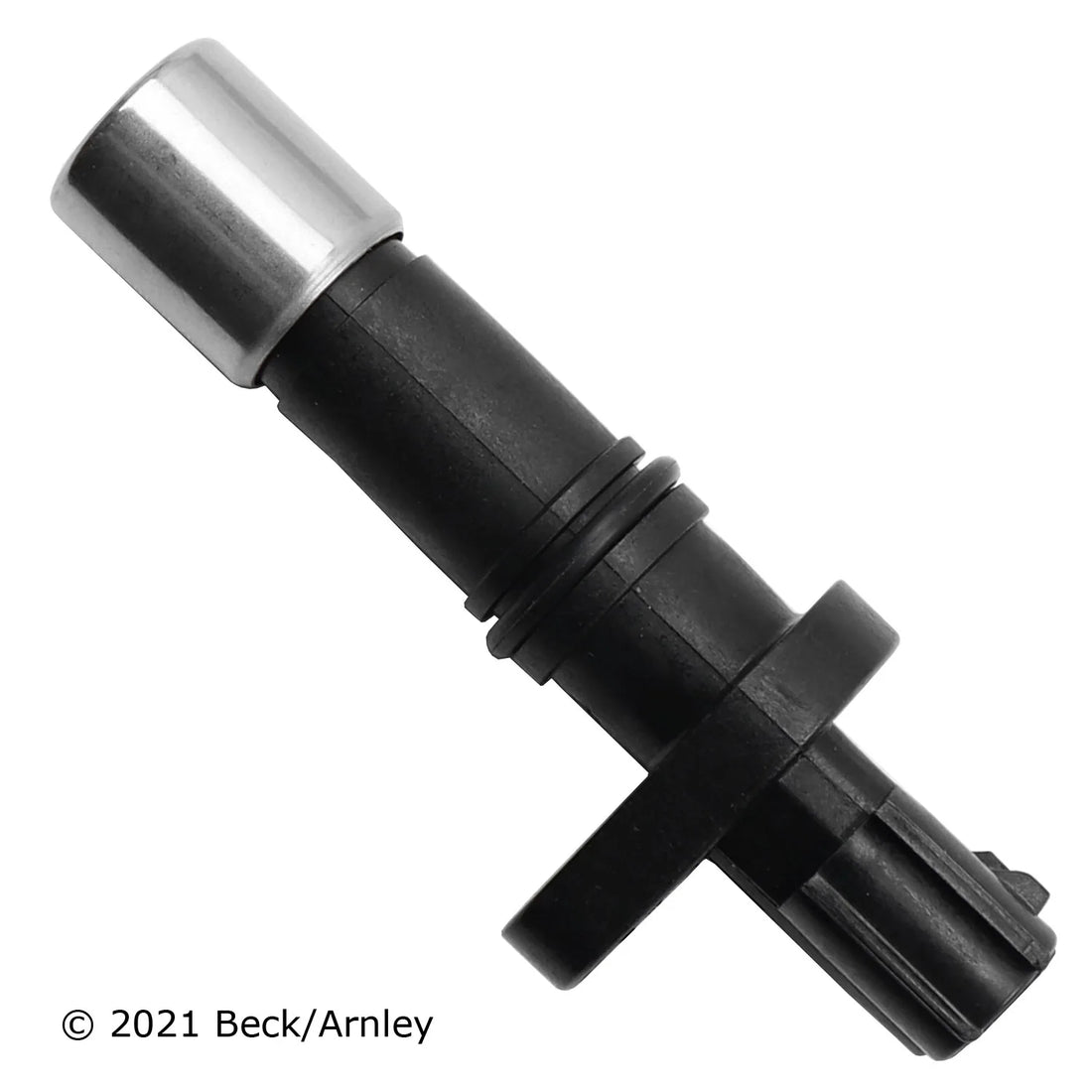 Beck/Arnley 180-0713 2009-2021 Toyota Corolla Engine Crankshaft Position Sensor