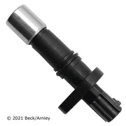 Beck/Arnley 180-0713 2009-2021 Toyota Corolla Engine Crankshaft Position Sensor