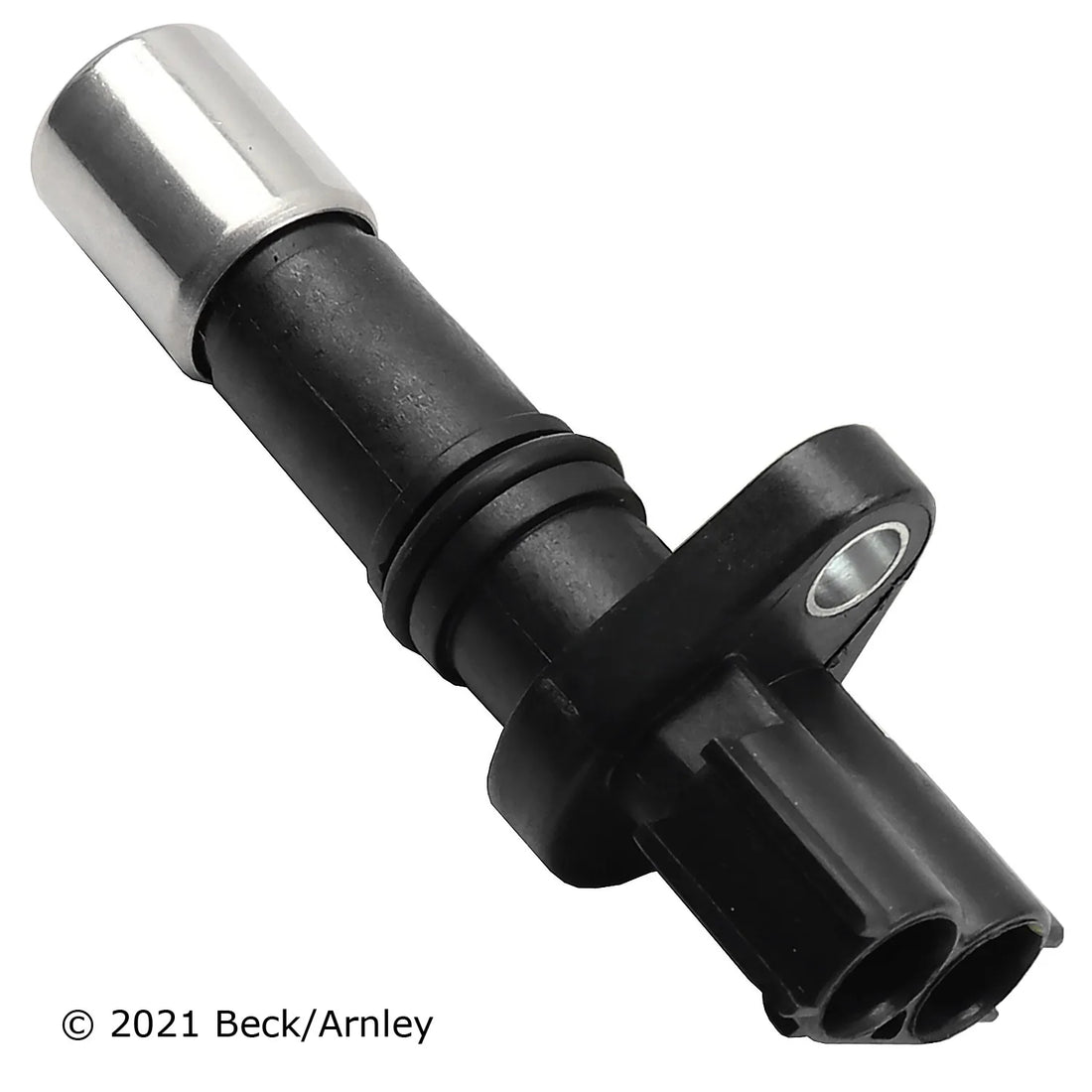 Beck/Arnley 180-0713 2009-2021 Toyota Corolla Engine Crankshaft Position Sensor