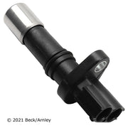 Beck/Arnley 180-0713 2009-2021 Toyota Corolla Engine Crankshaft Position Sensor