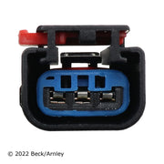 Beck/Arnley 180-0715 2004-2007 Chrysler Pacifica Engine Crankshaft Position Sensor Connector