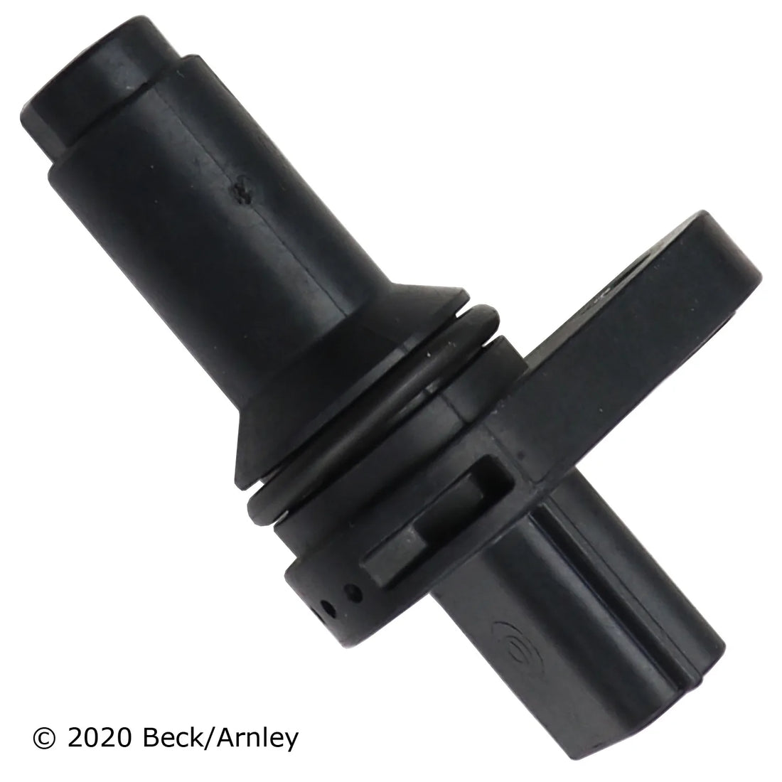 Beck/Arnley 180-0716 2008-2019 Nissan Rogue Engine Crankshaft Position Sensor