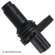 Beck/Arnley 180-0716 2008-2019 Nissan Rogue Engine Crankshaft Position Sensor