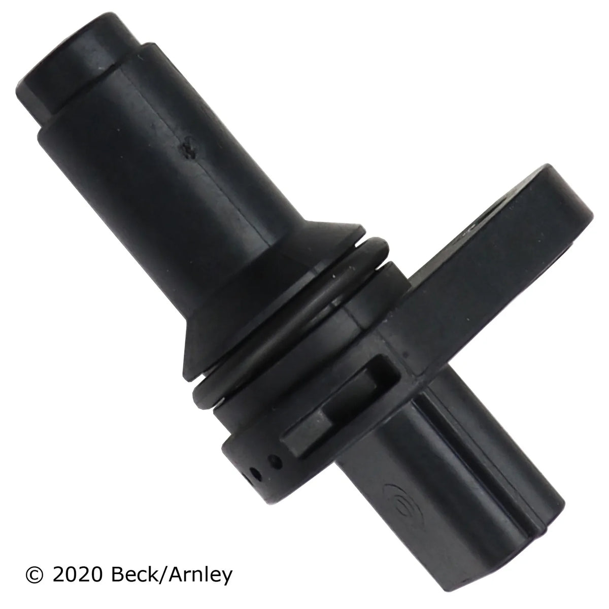 Beck/Arnley 180-0716 2008-2019 Nissan Rogue Engine Crankshaft Position Sensor