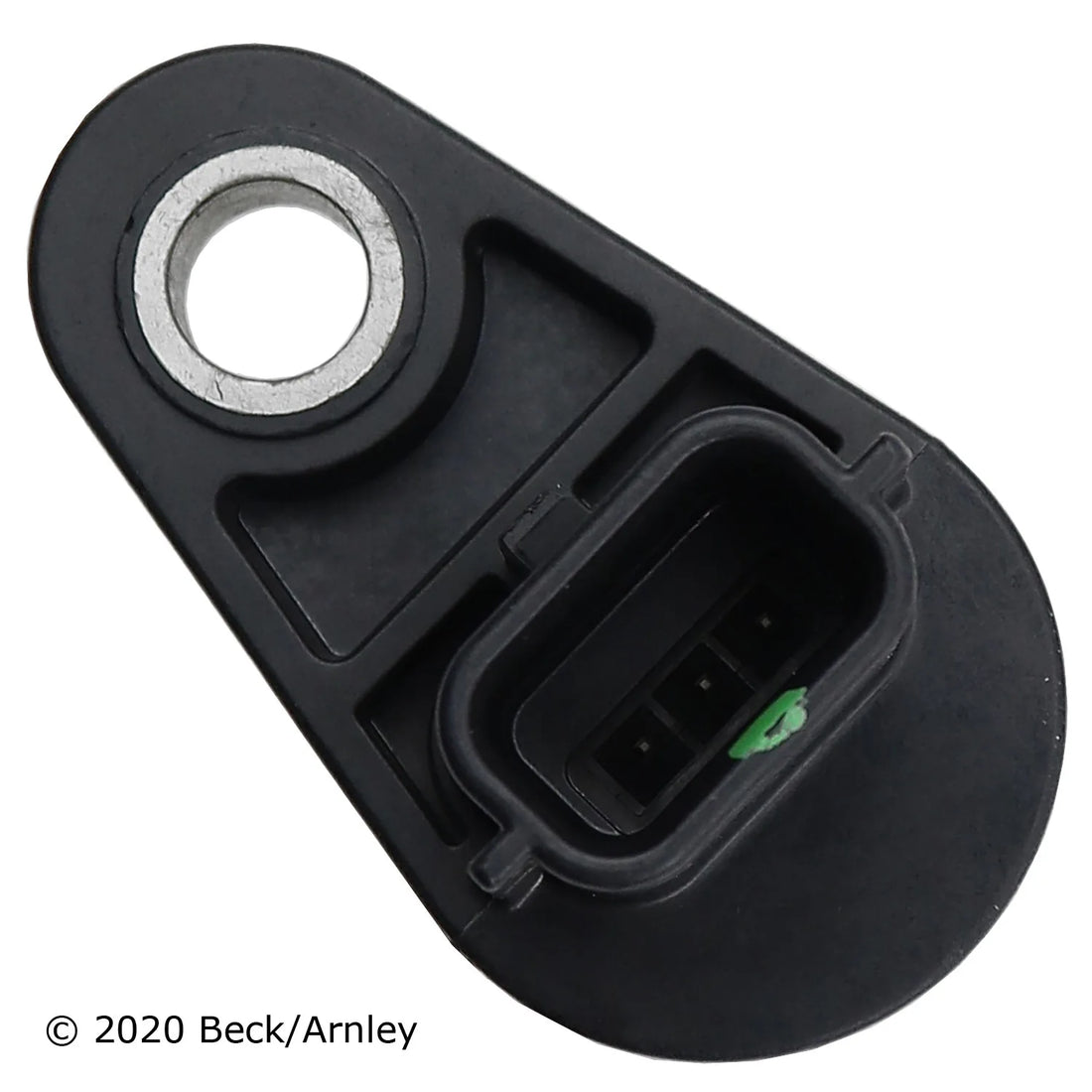 Beck/Arnley 180-0716 2008-2019 Nissan Rogue Engine Crankshaft Position Sensor