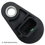 Beck/Arnley 180-0716 2008-2019 Nissan Rogue Engine Crankshaft Position Sensor