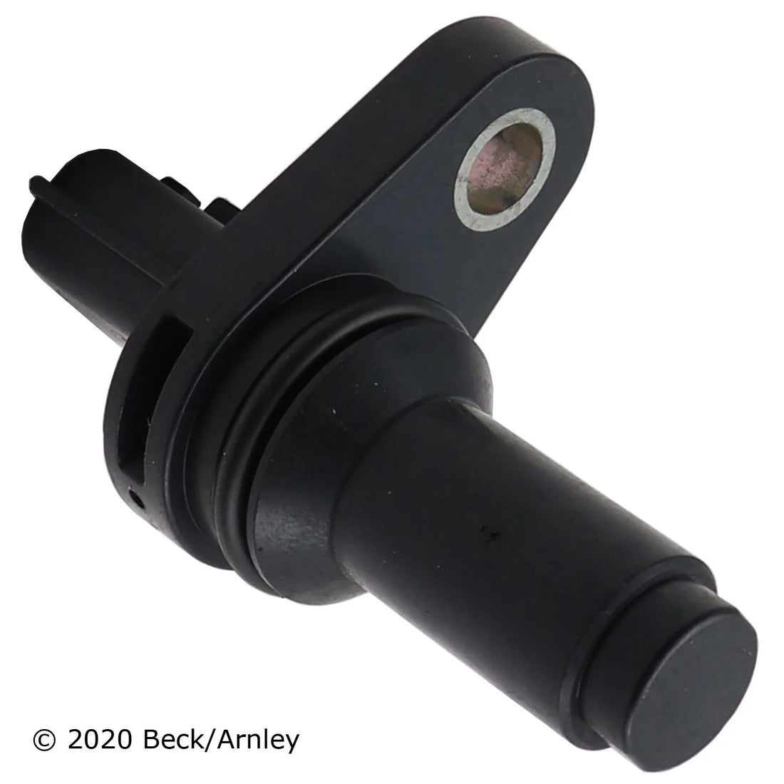 Beck/Arnley 180-0716 2008-2019 Nissan Rogue Engine Crankshaft Position Sensor