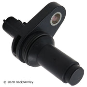 Beck/Arnley 180-0716 2008-2019 Nissan Rogue Engine Crankshaft Position Sensor